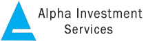 Alpha Investment Services