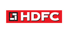HDFC