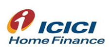 ICICI Home Finance