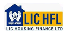 LIC HFL