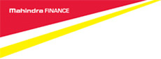 Mahindra Finance