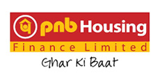 PNB Housing
