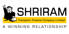 Shriram Transport