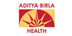 Aditya Birla Health Insurance