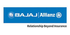 Bajaj Allianz Health Insurance