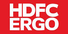 HDFC Ergo Health Insurance
