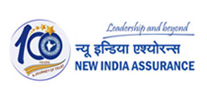 New India Assurance