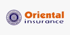 Oriental Insurance