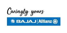 Bajaj Allianz