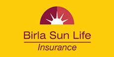 Birla Sun Life