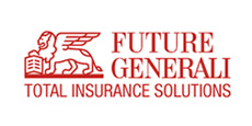 Future Generali