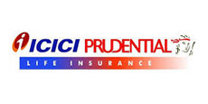 ICICI Prudential Life Insurance