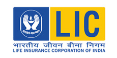 LIC
