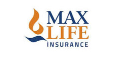 Max Life Insurance
