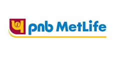 PNB MetLife