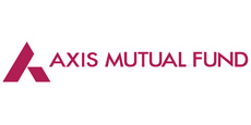 Axis Mutual Fund