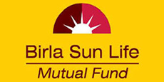 Birla Sun Life Mutual Fund