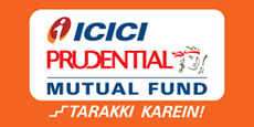 ICICI Prudential Mutual Fund