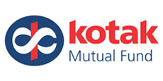 Kotak Mutual Fund