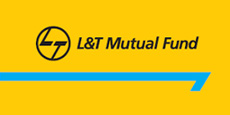 L&T Mutual Fund