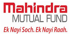 Mahindra Mutual Fund