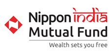 Nippon India Mutual Fund