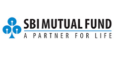SBI Mutual Fund