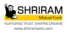 Shriram Mutual Fund