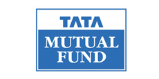 Tata Mutual Fund