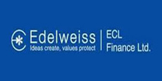 Edelweiss ECL