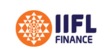 IIFL Finance