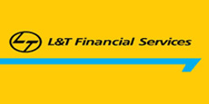 L&T Financial Services