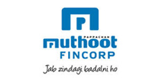 Muthoot Fincrop