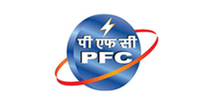 PFC