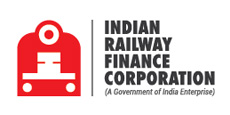 Indian Railway