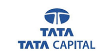 Tata Capital